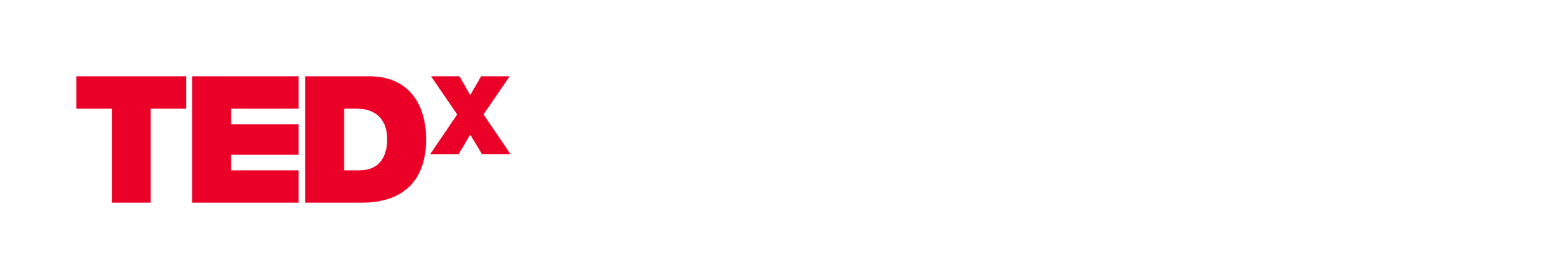 TEDxDavangere