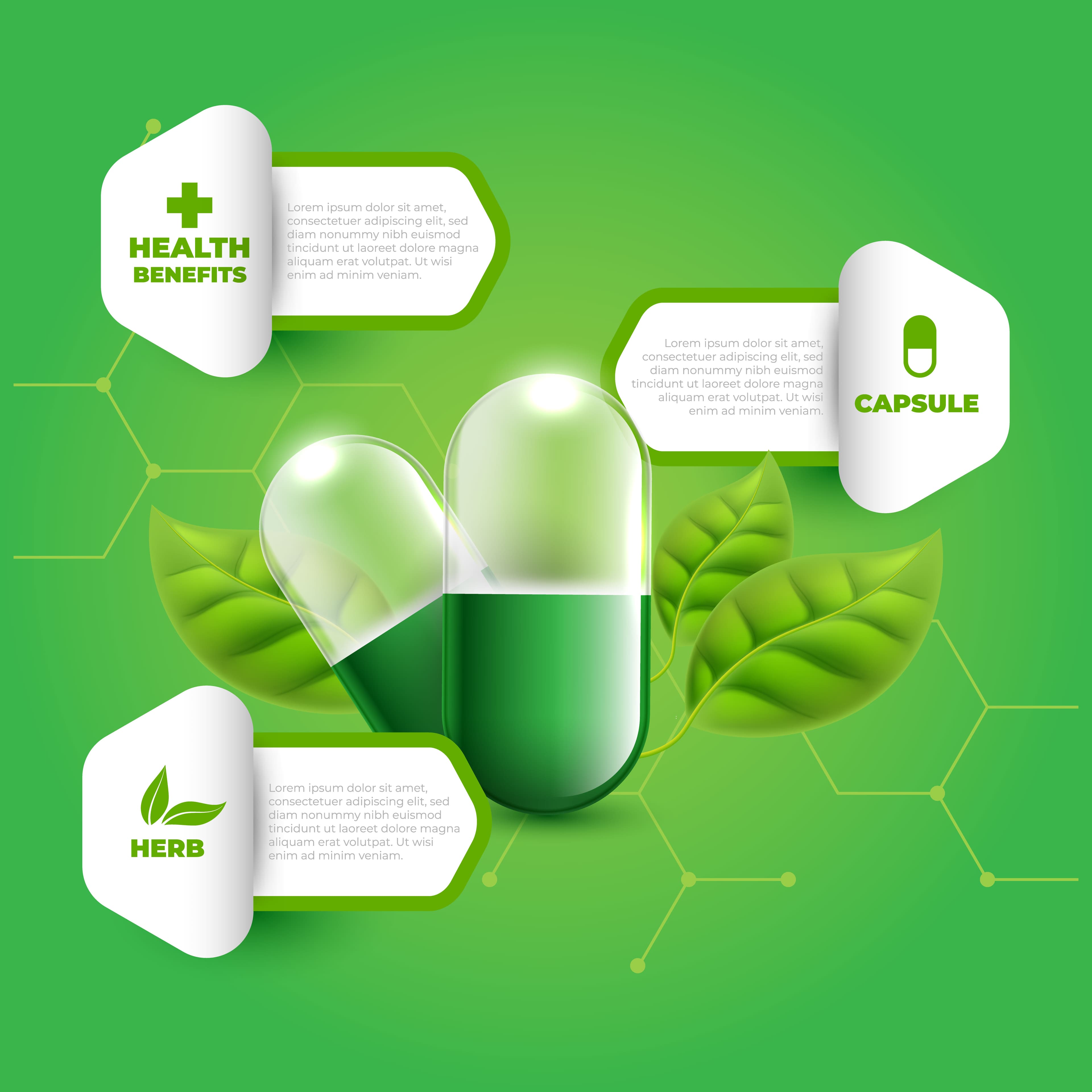 Integrated Medicine