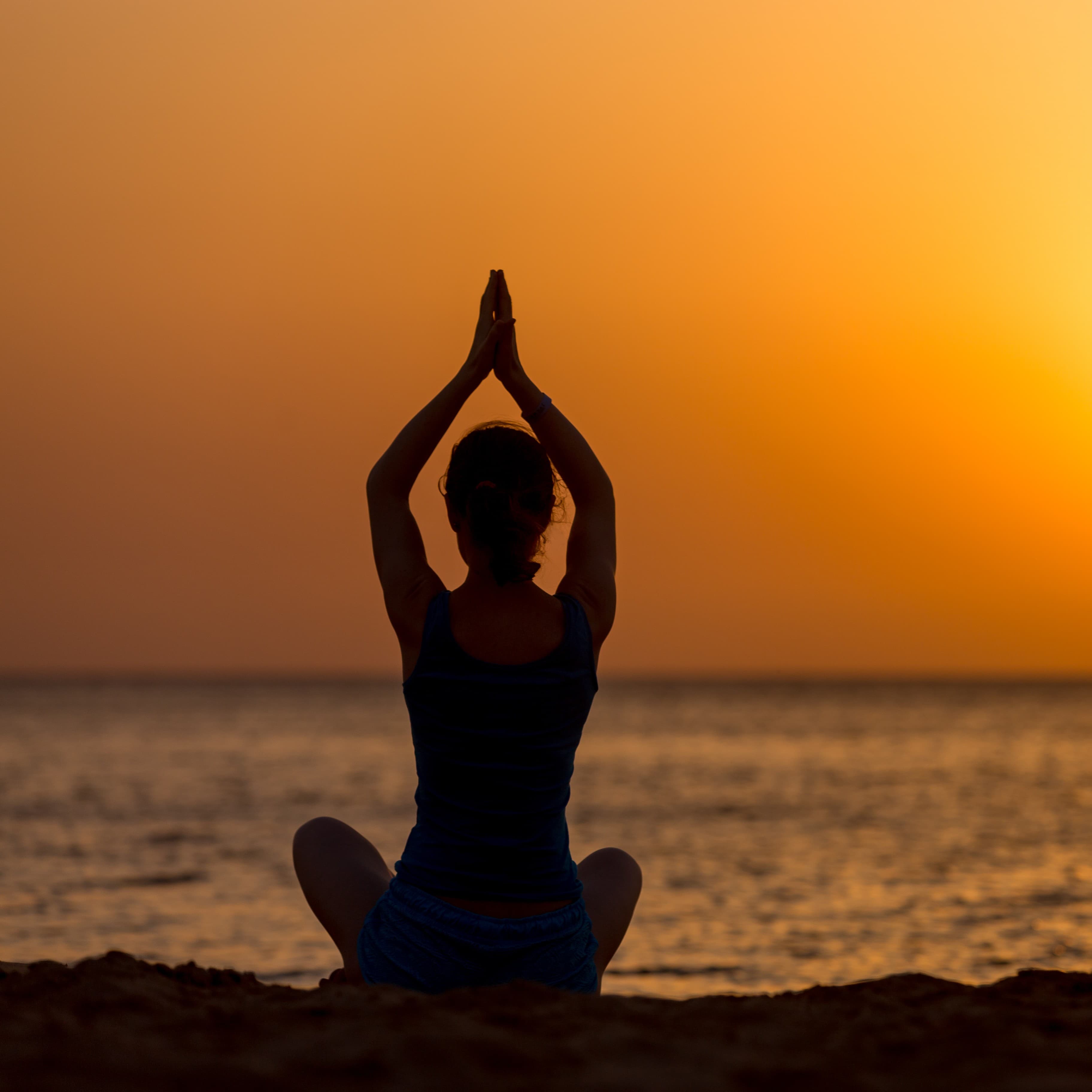 Wellbeing