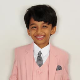 Mr. Garuda Balaji