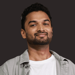 Navajith Karkera