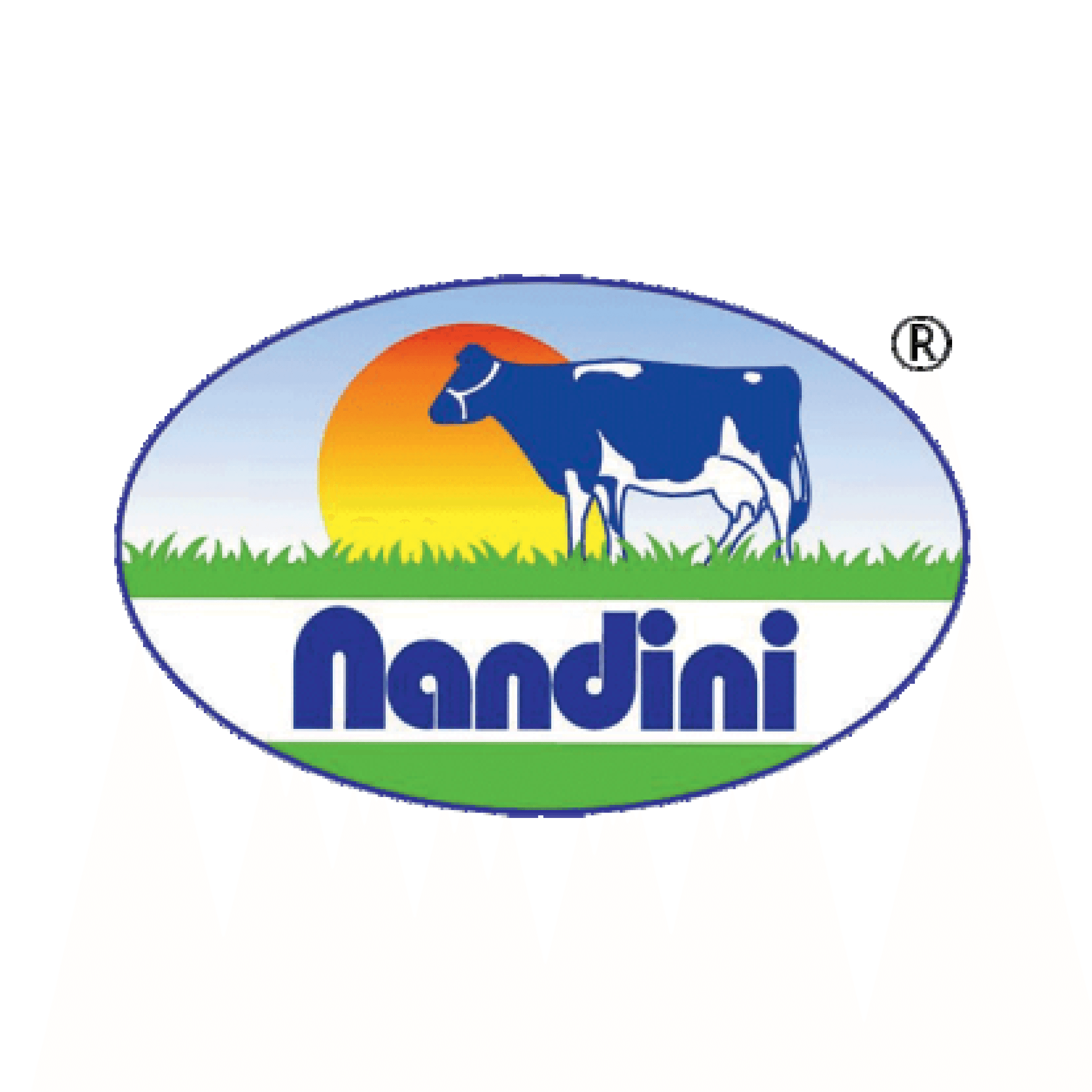 Nandini