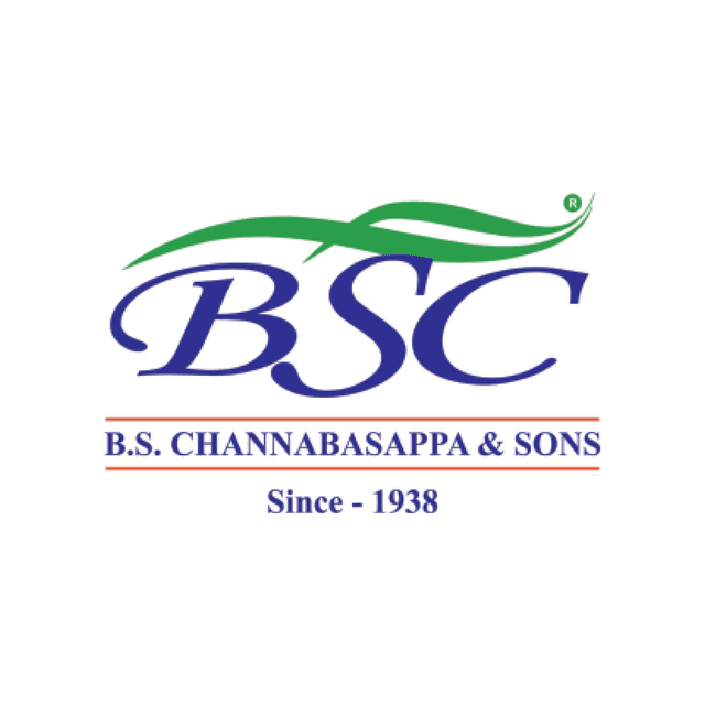 B S Channabasappa and Sons