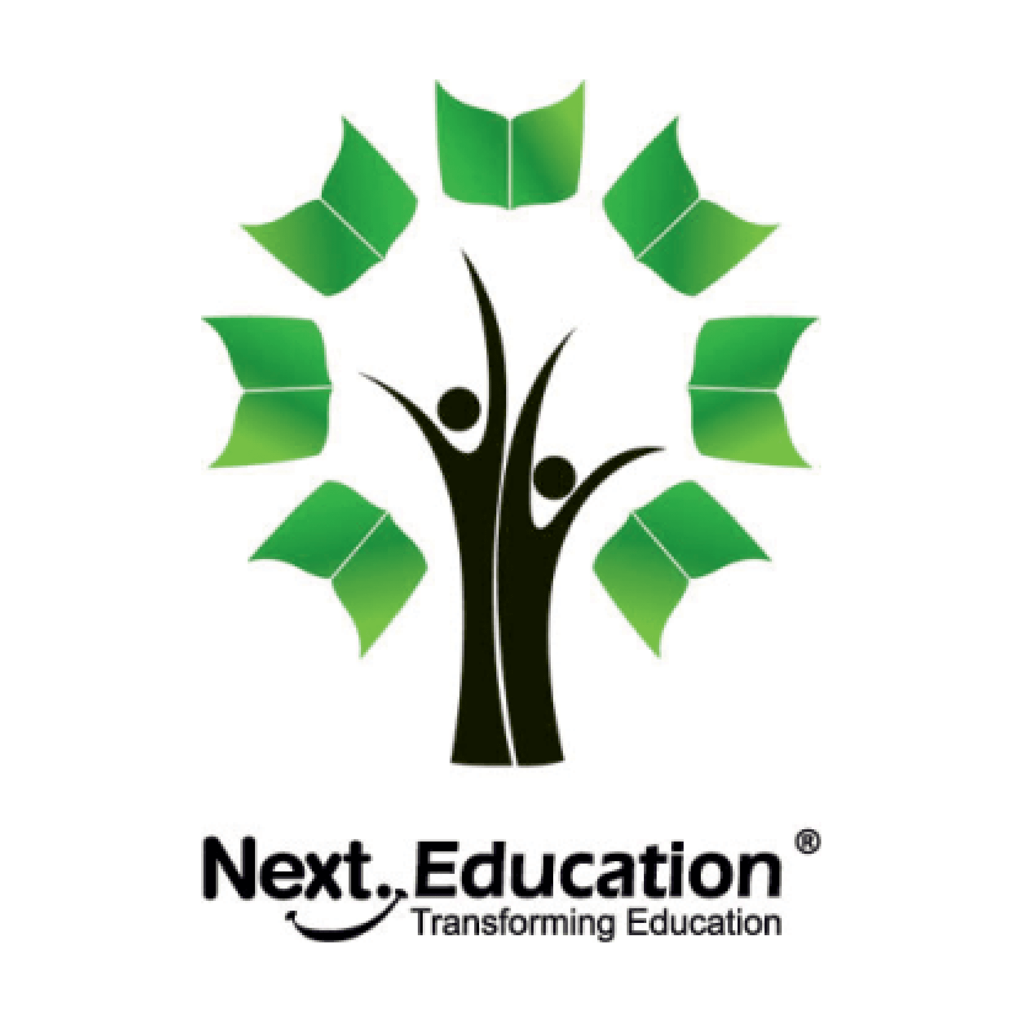 Next Education