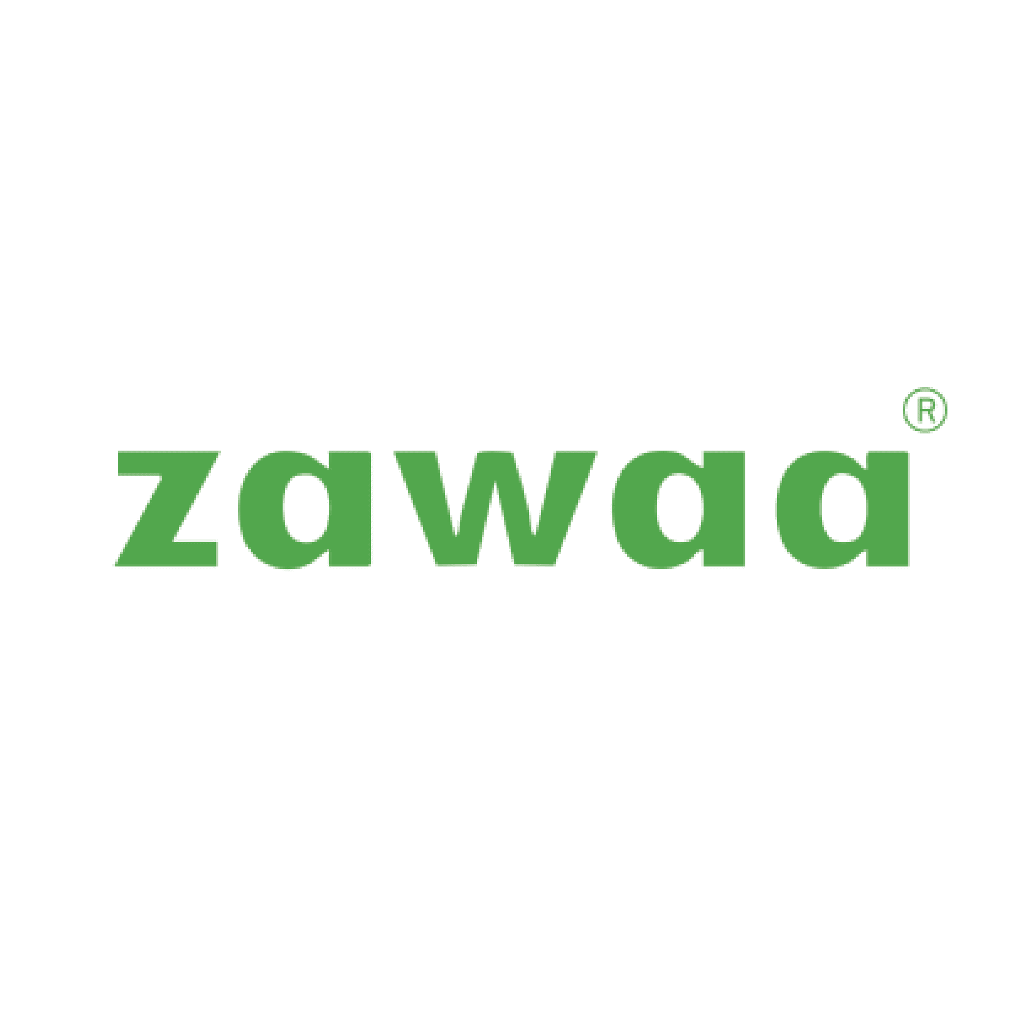 Zawaa Foods