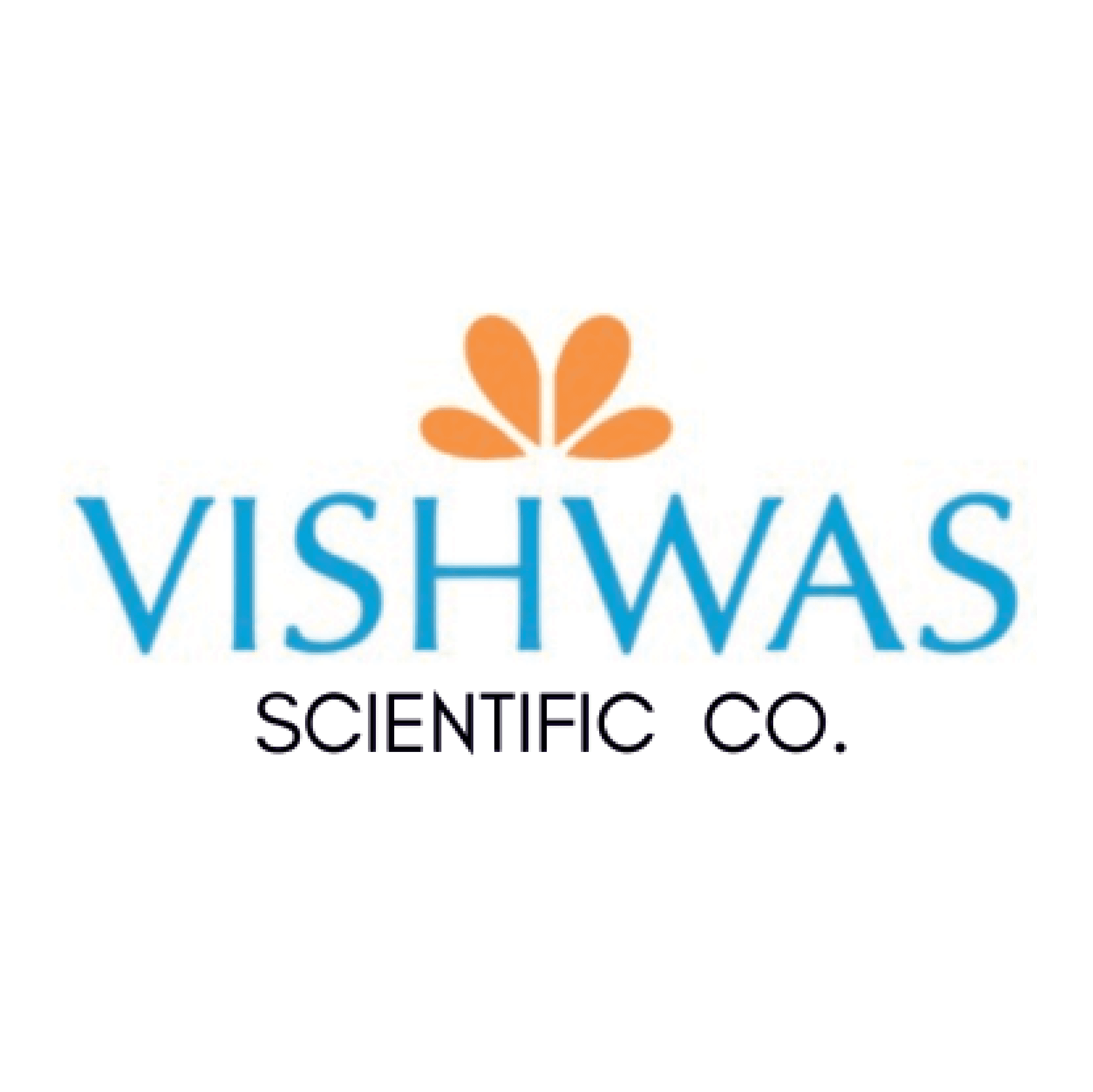 Vishwas Scientific Co