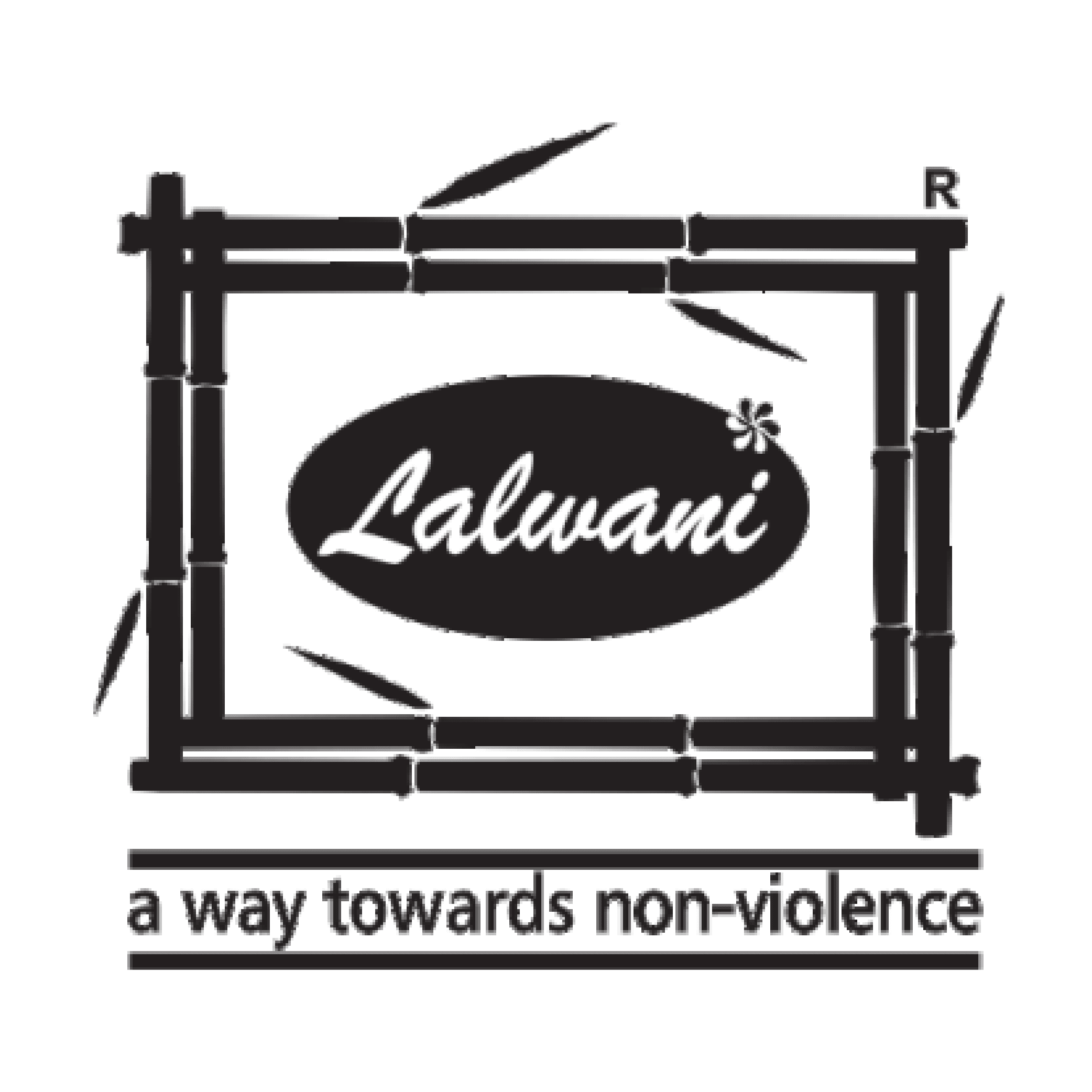 Lalwani