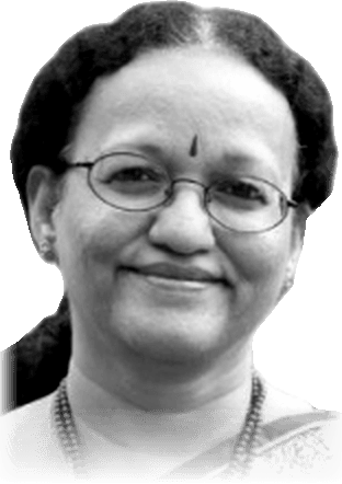 Dr. D.K. Hema Hari