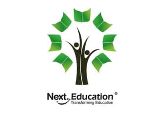 Next Education