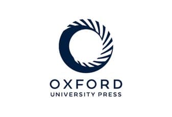 Oxford Publication