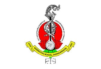 PSSEMR School