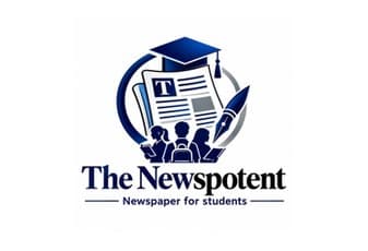 The Newspotent