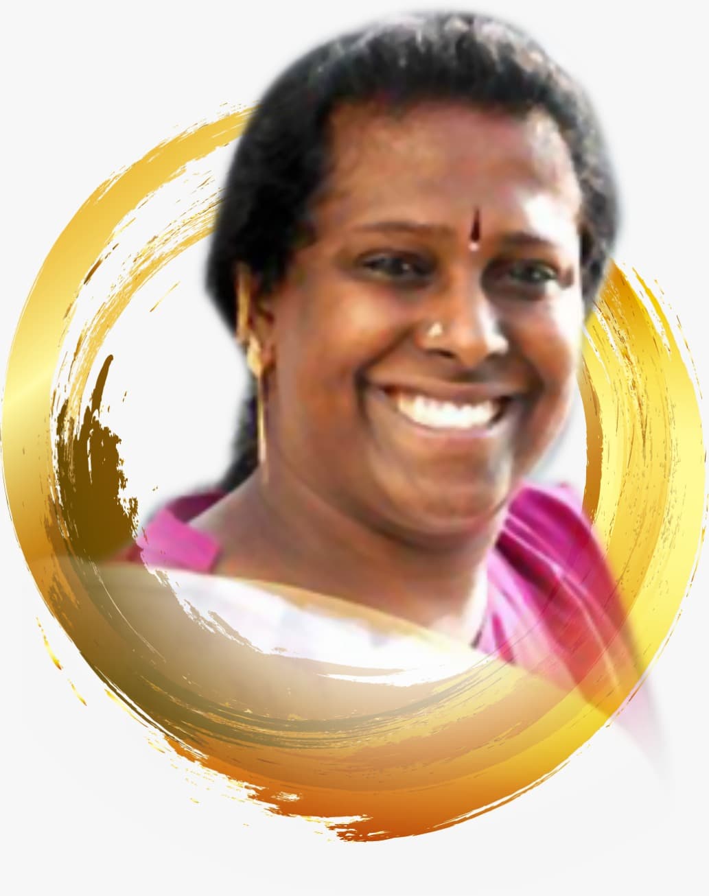 Akkai Padmashali