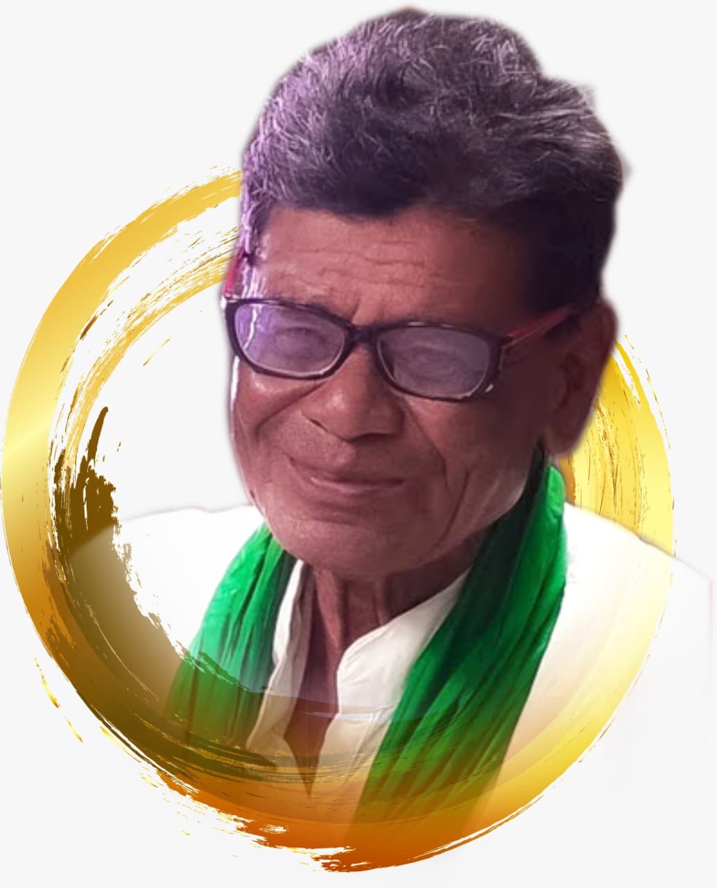 Sri Yugadharma Ramanna