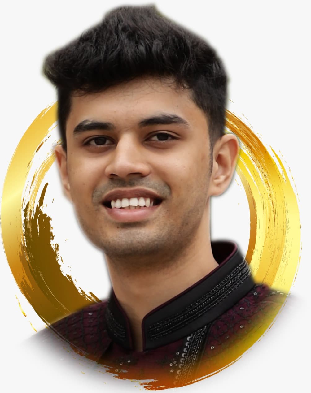 Sri. Mrunal Bankapur