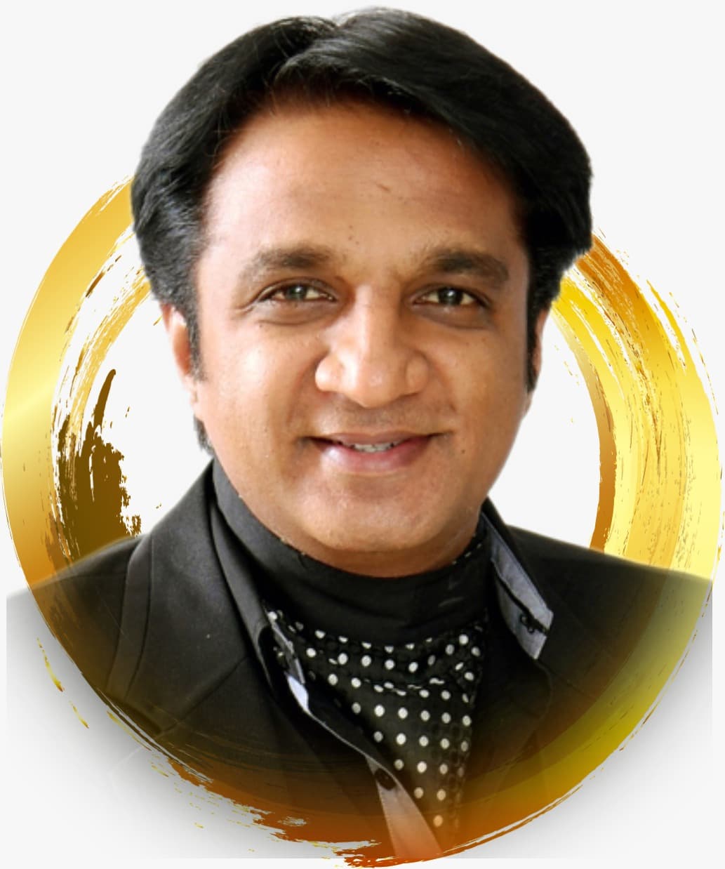 Sri. Arvind Mallik