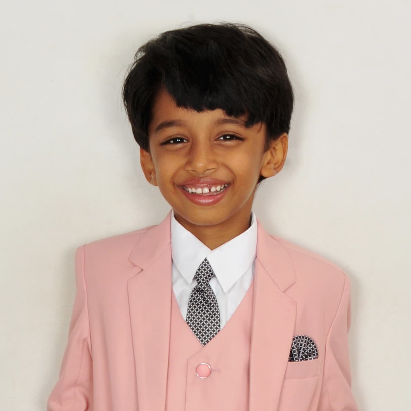 Mr. Garuda Balaji
