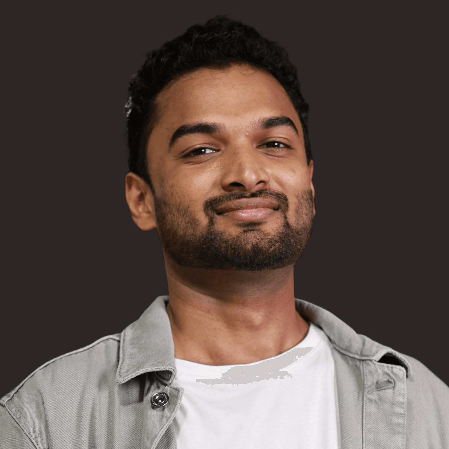 Navajith Karkera
