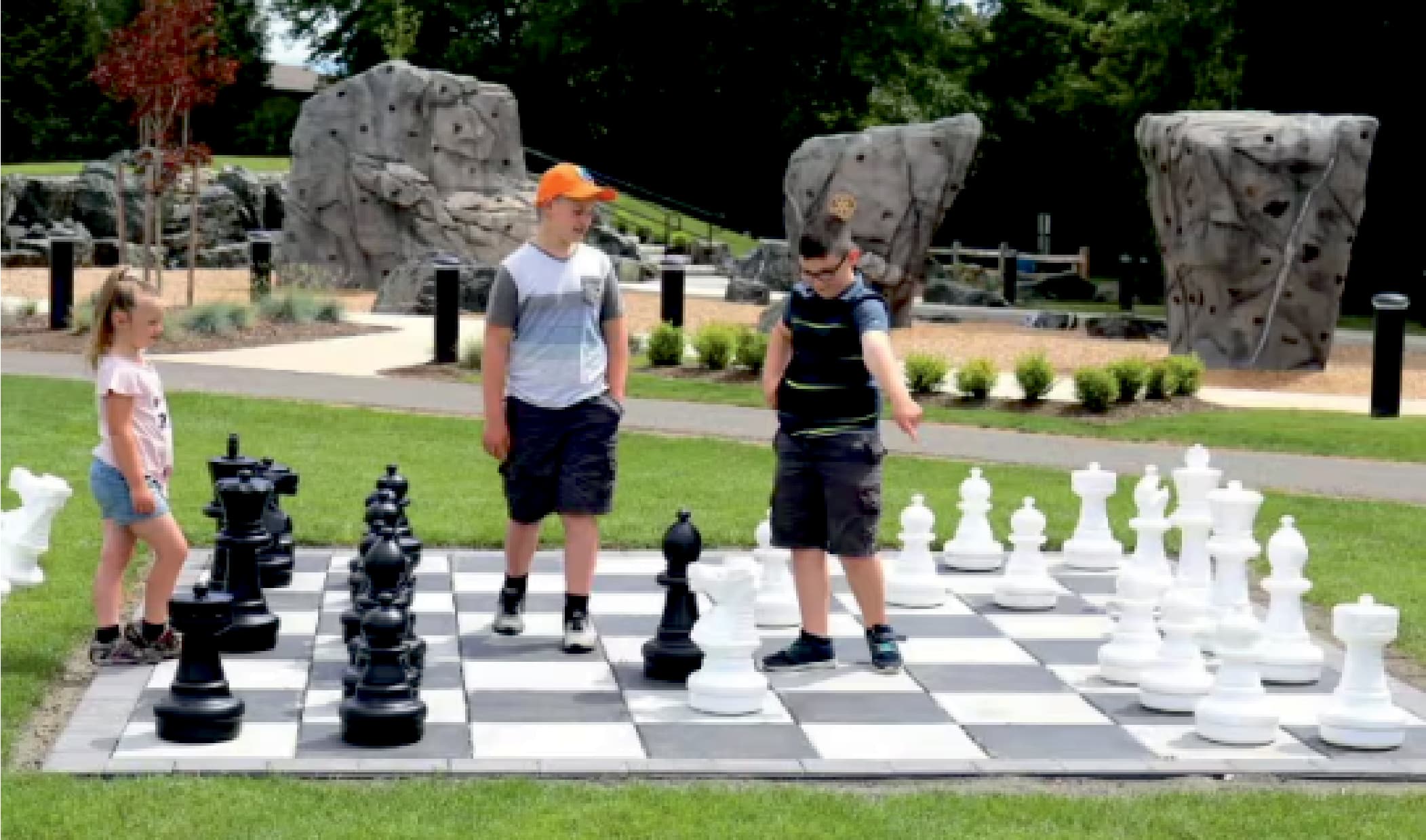 Chess
